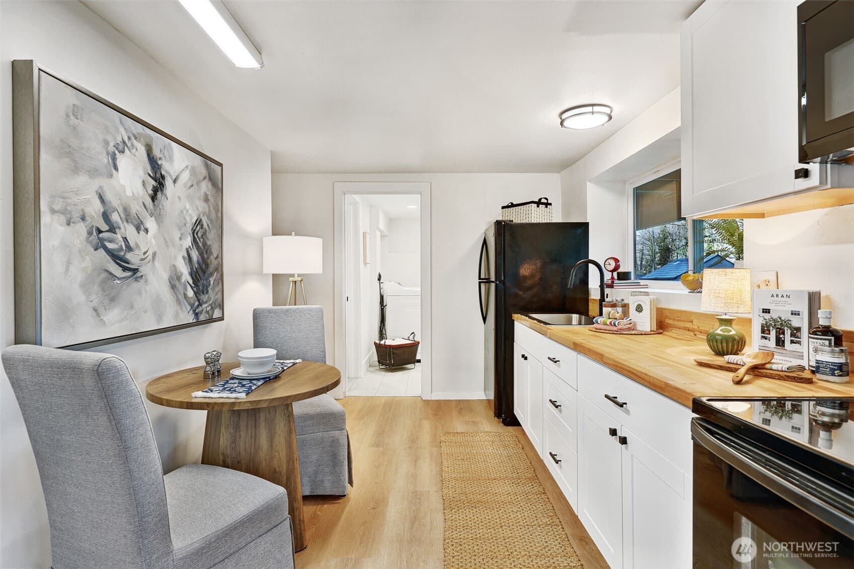 Property photo 19