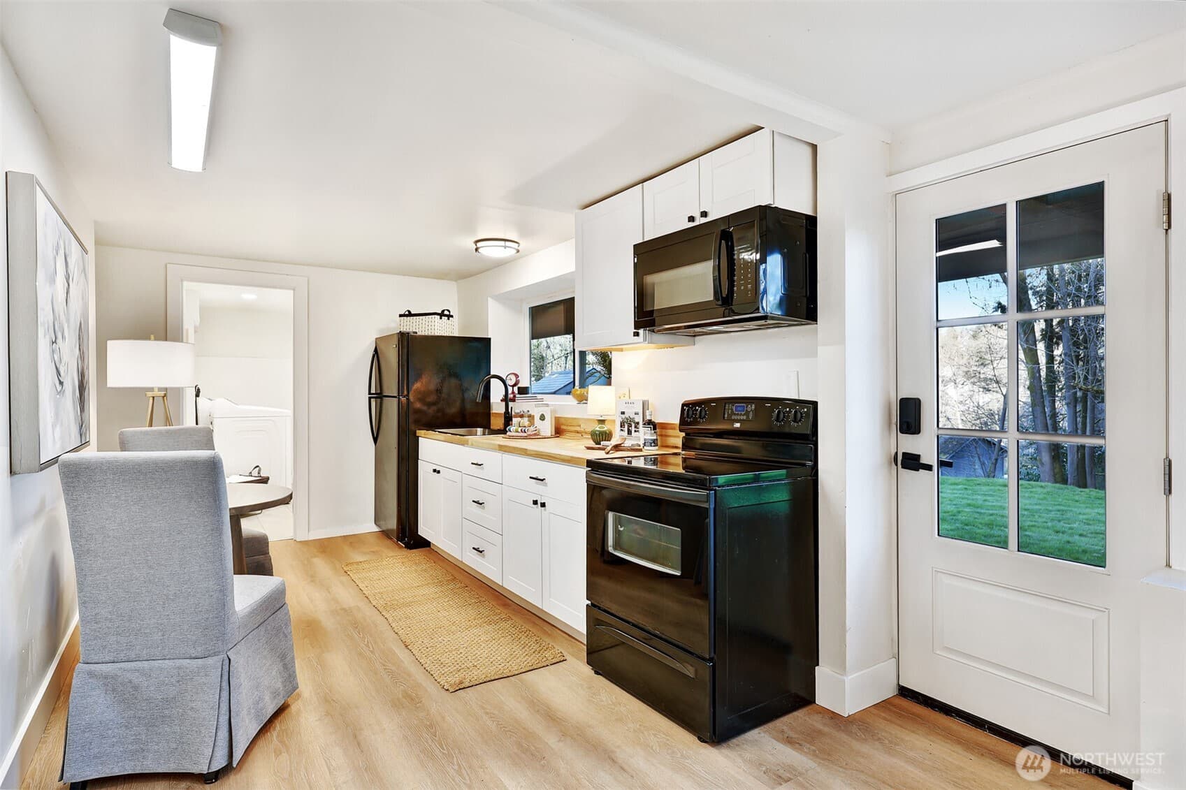 Property photo 20