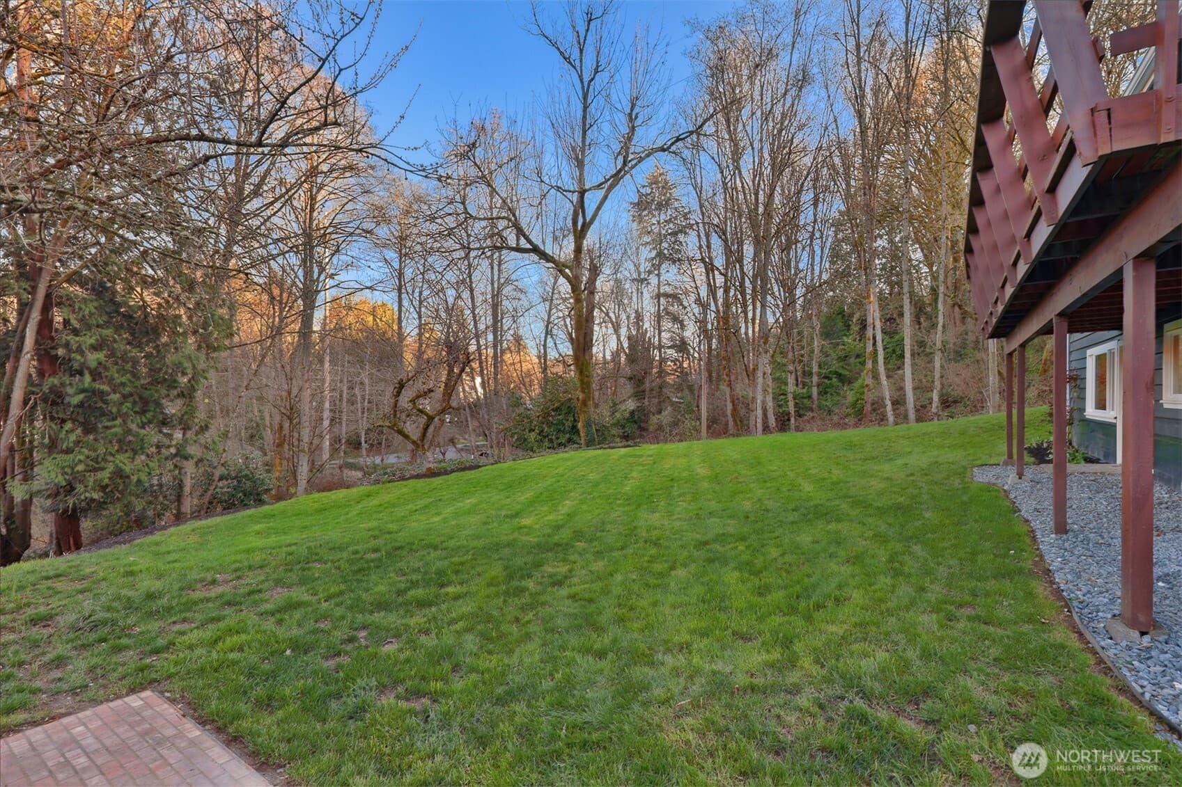 Property photo 27