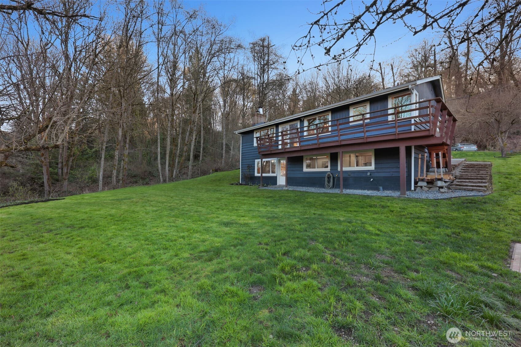 Property photo 28