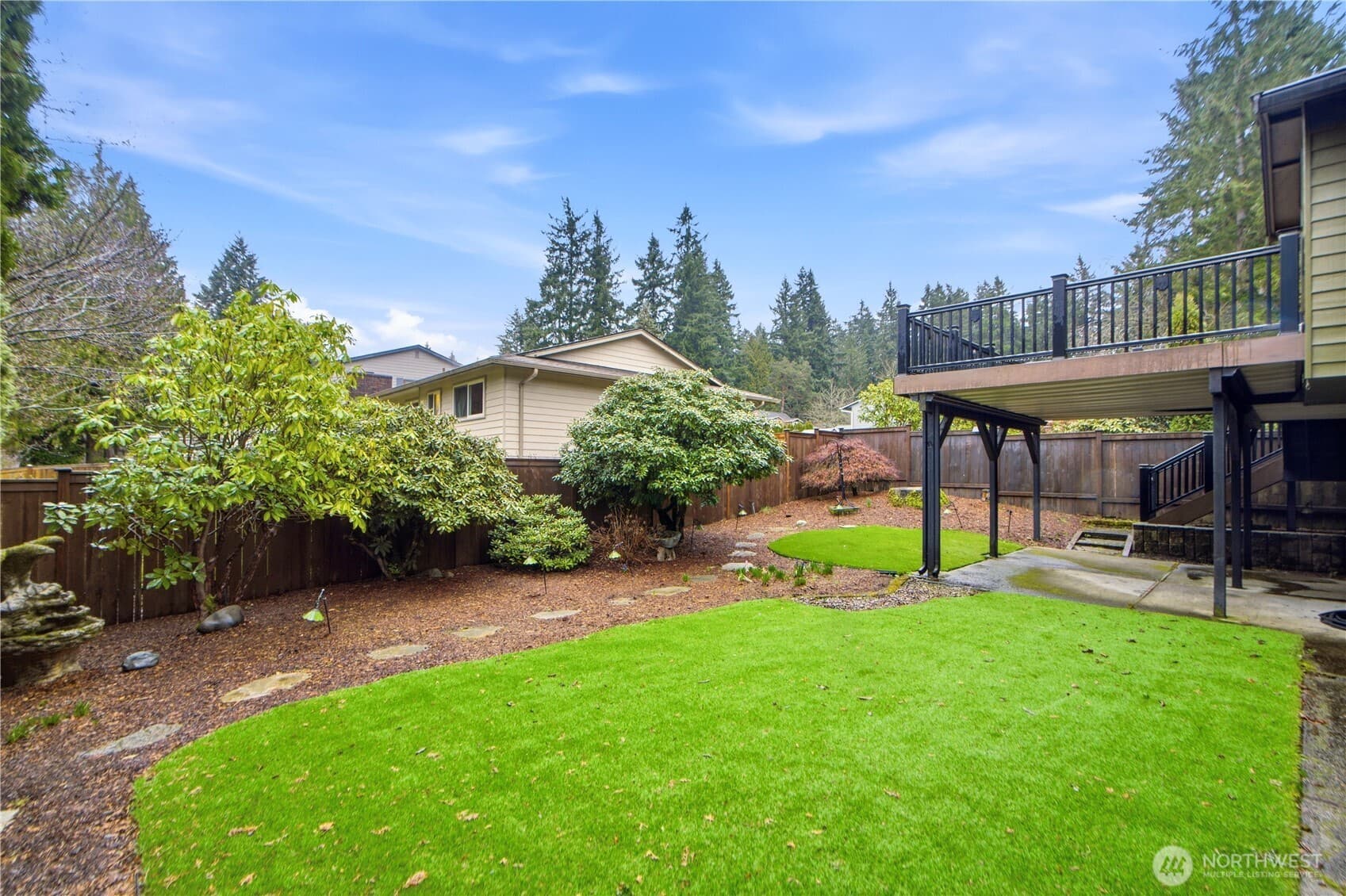 Property photo 28