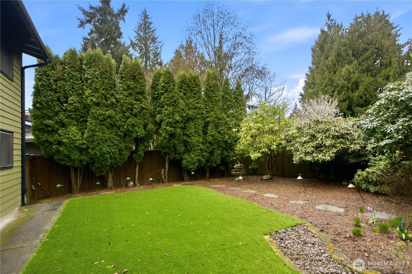 Property photo 29