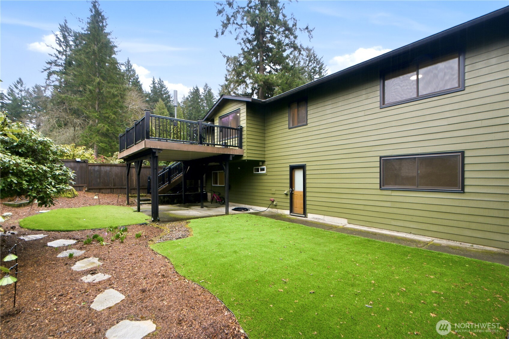 Property photo 30