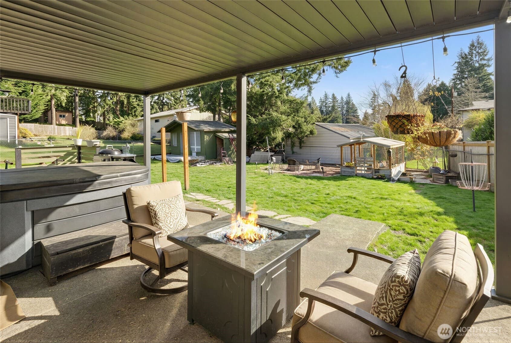 Property photo 14