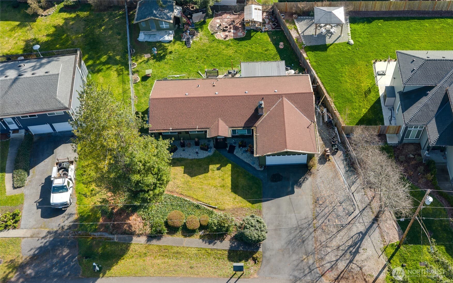 Property photo 19