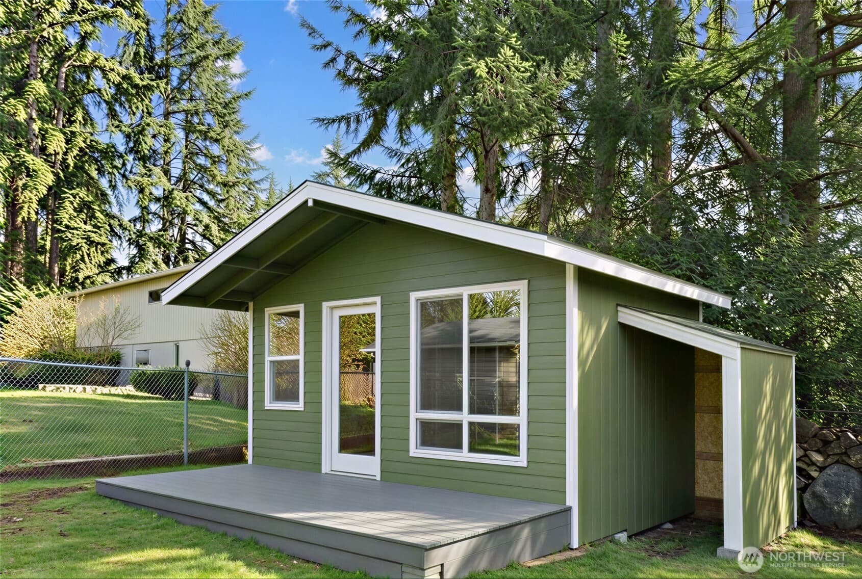 Property photo 18
