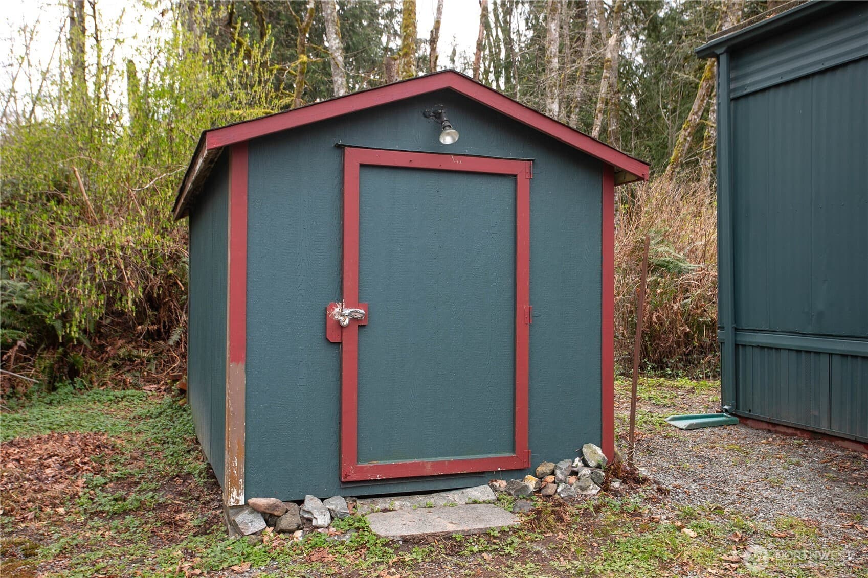 Property photo 15