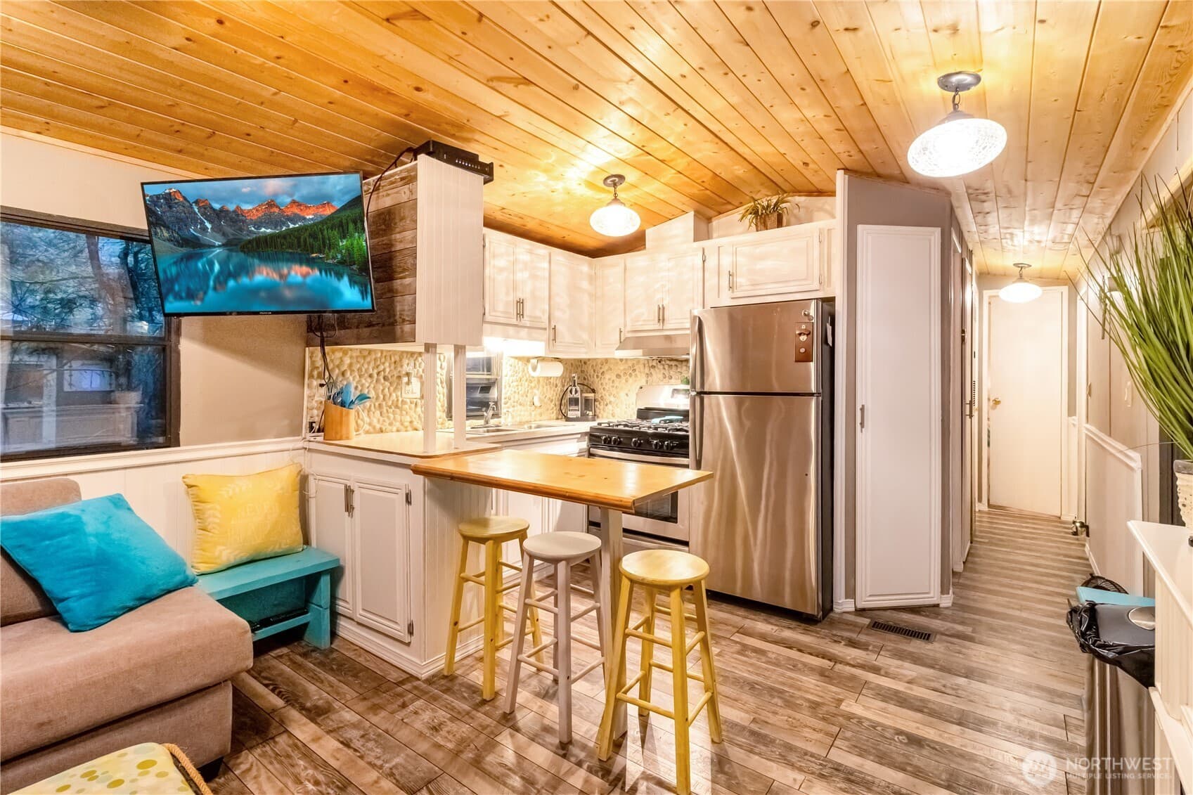 Property photo 13