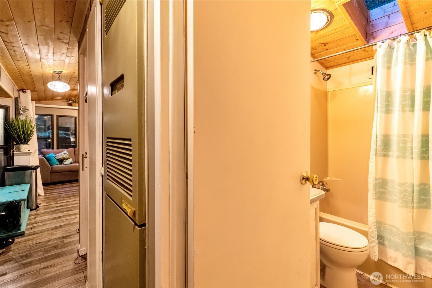 Property photo 18