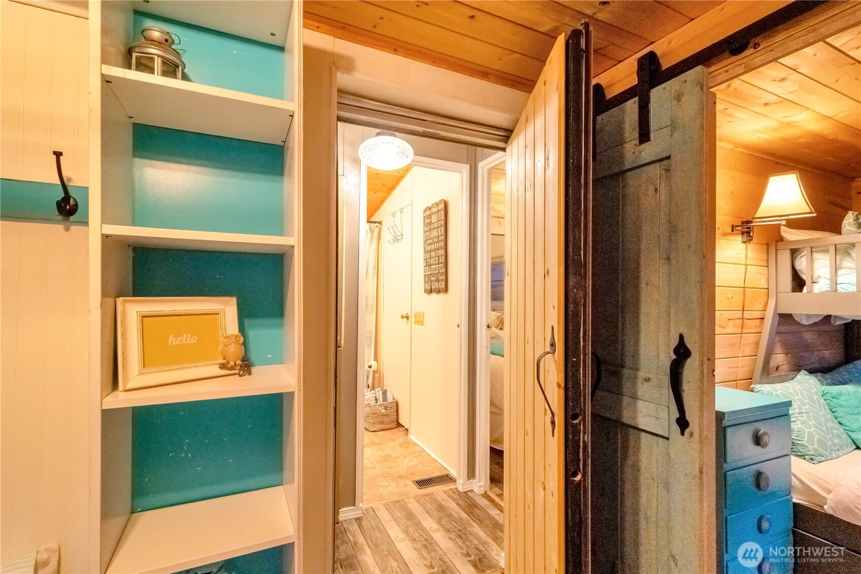 Property photo 22