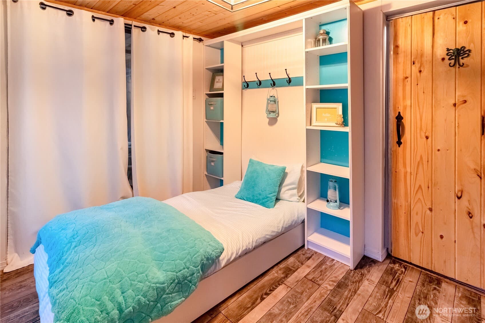 Property photo 24