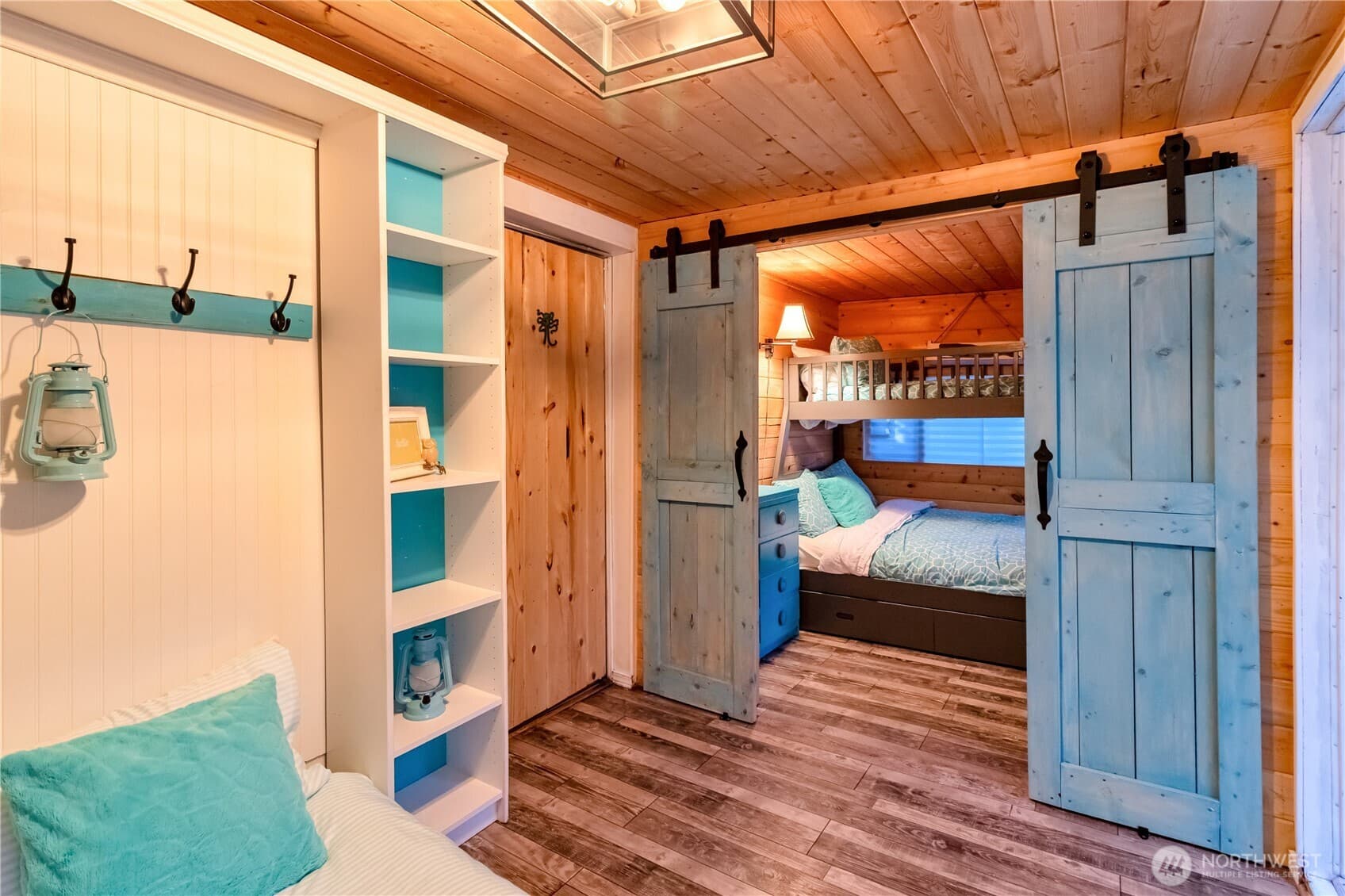 Property photo 25