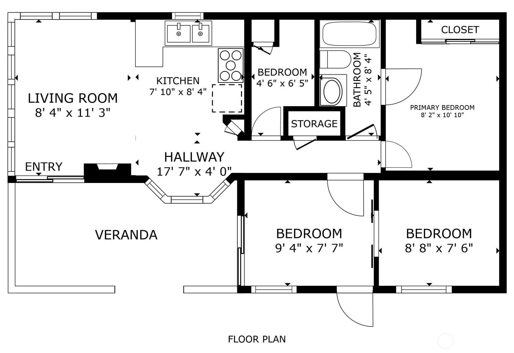Property photo 30