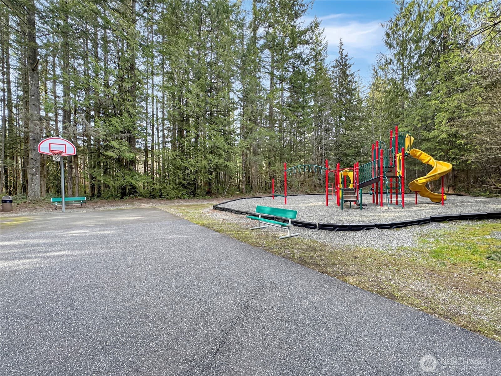Property photo 35