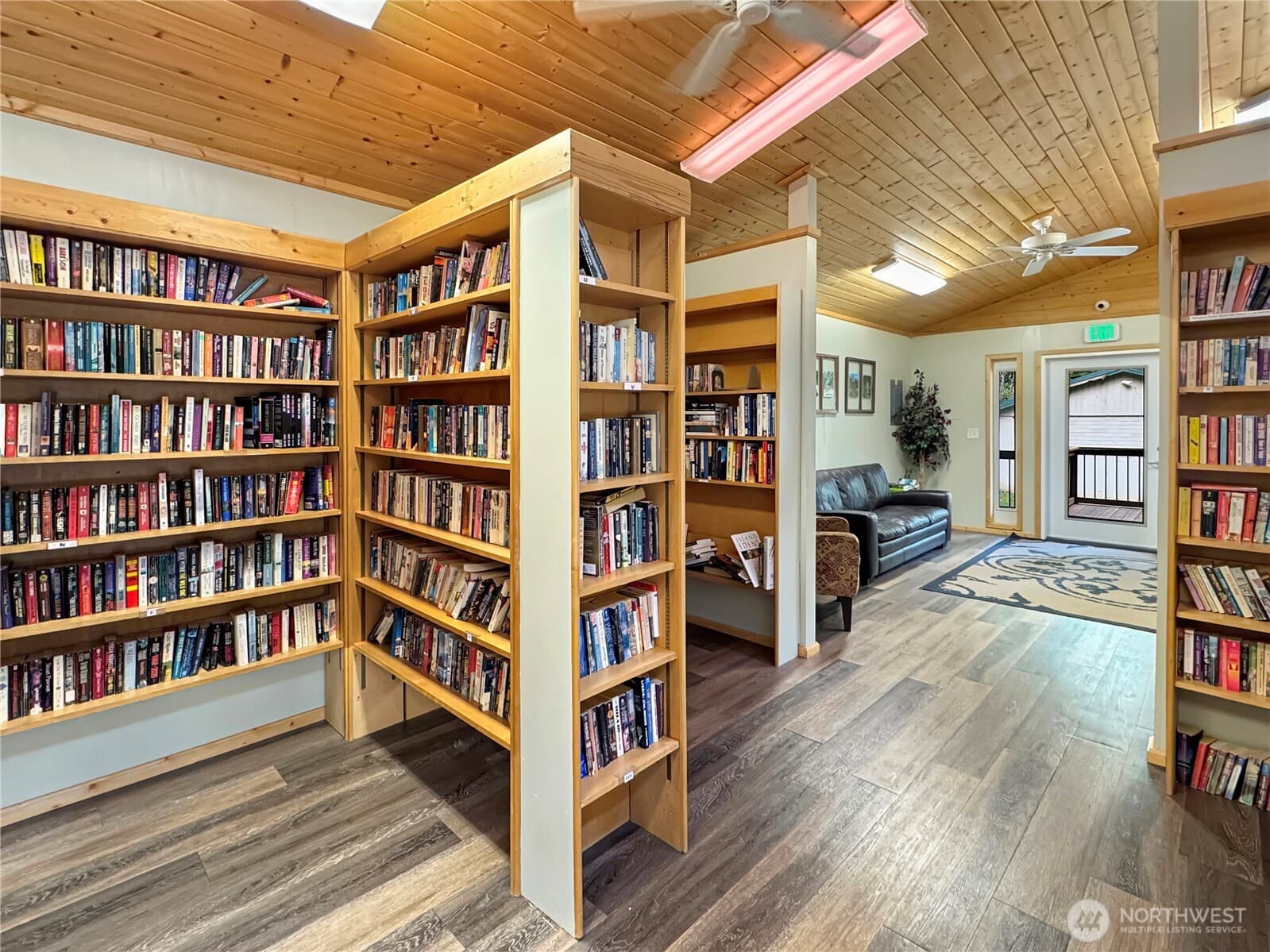 Property photo 37