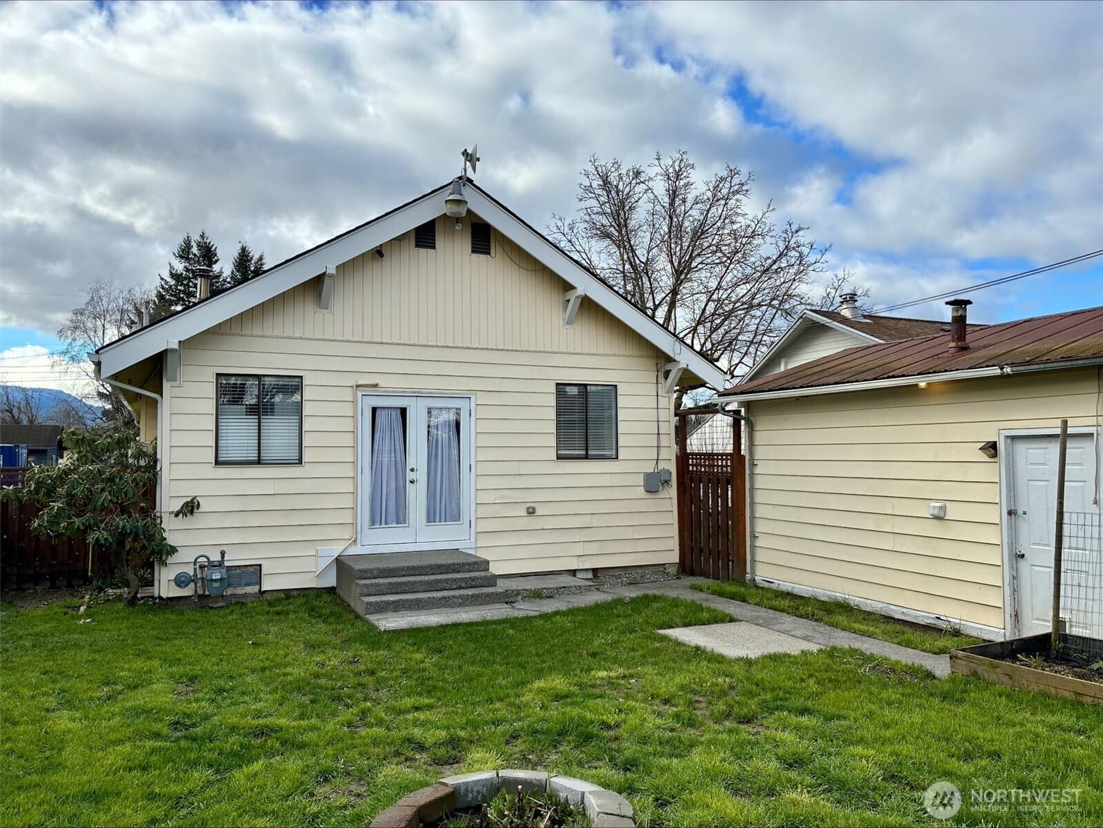 Property photo 22