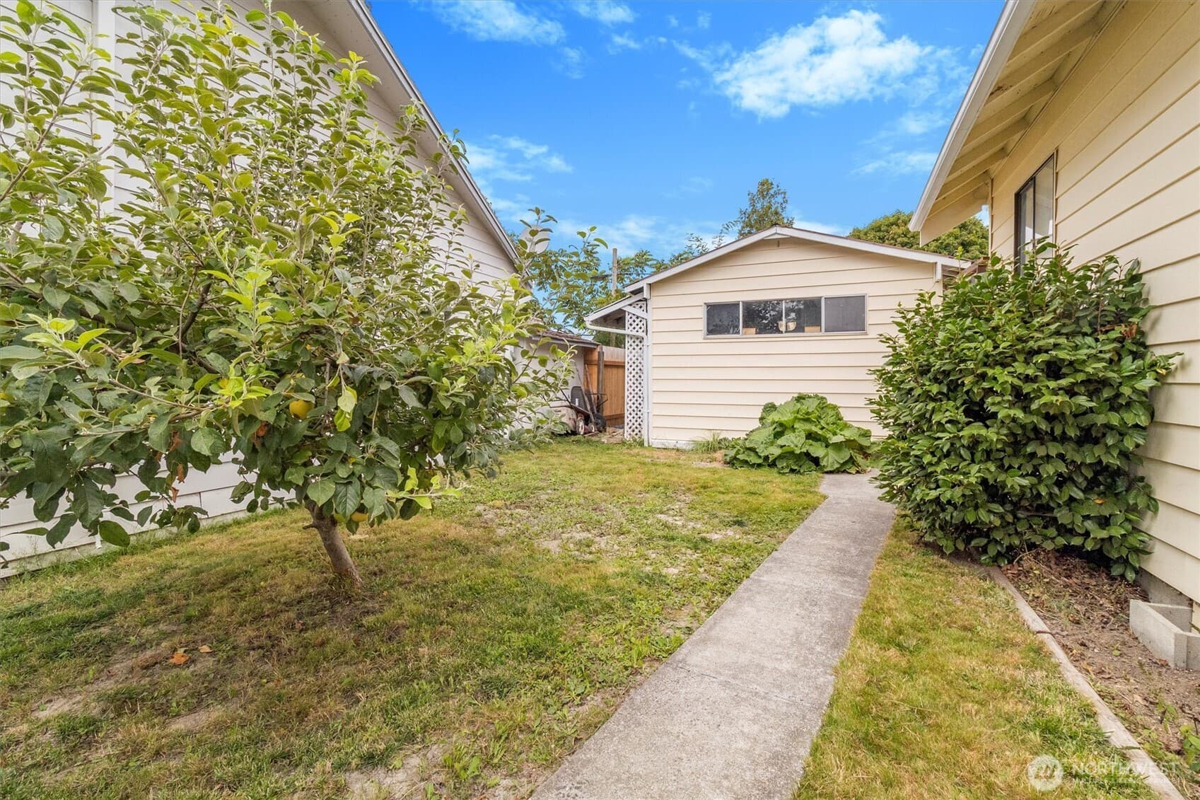 Property photo 25