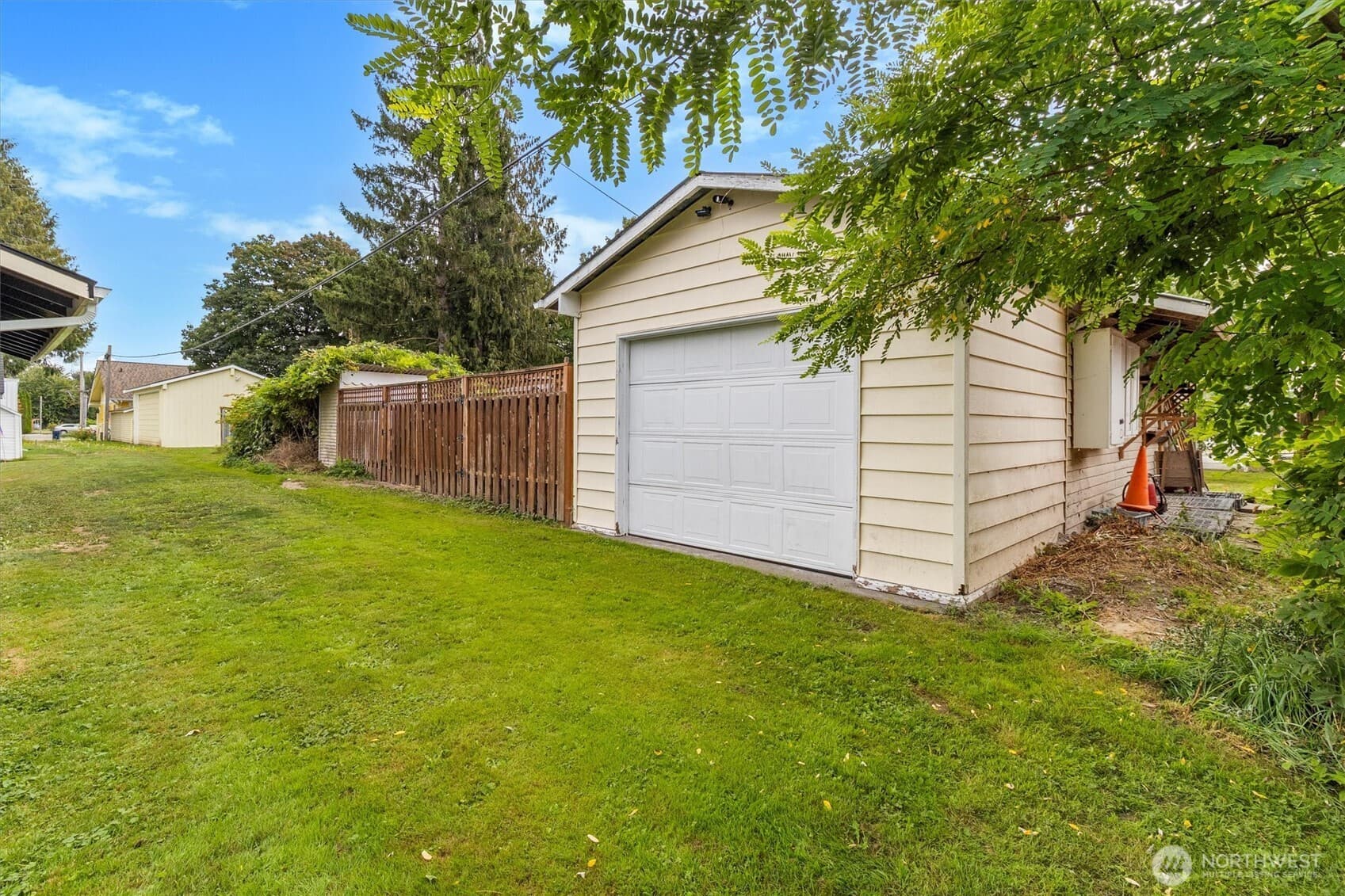 Property photo 26