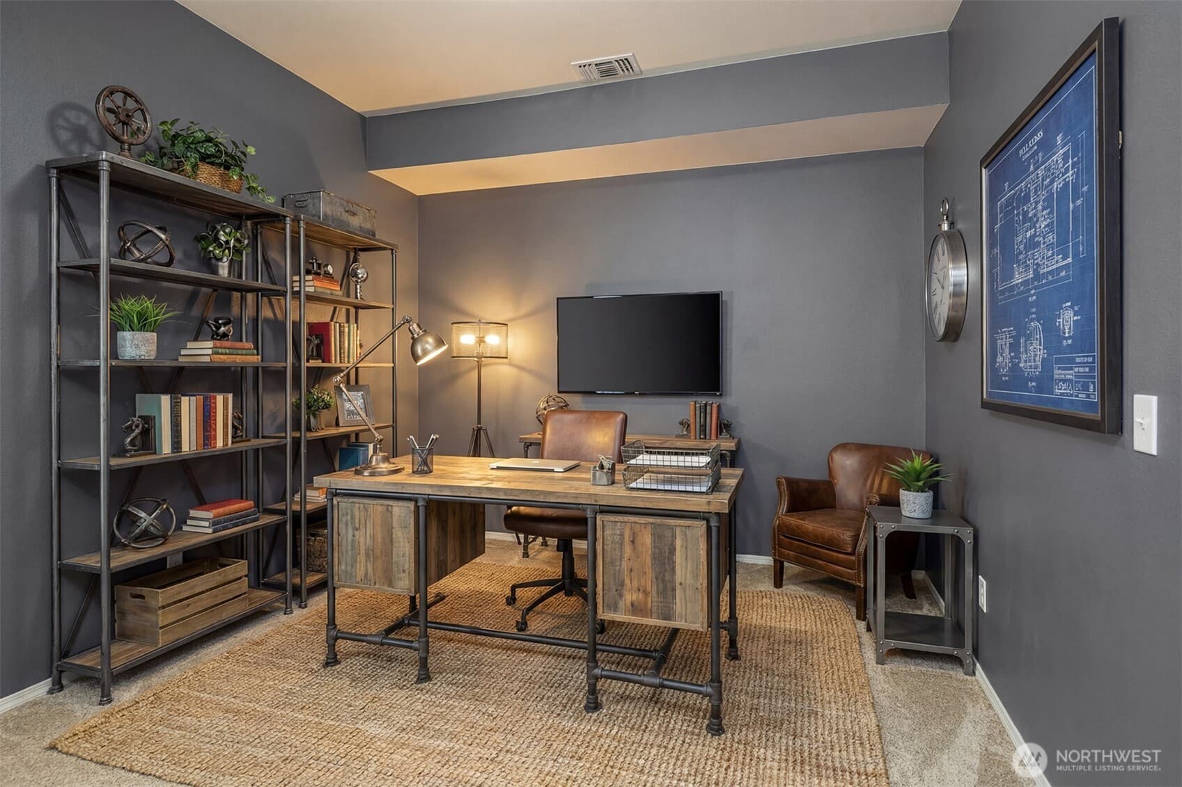 Property photo 23