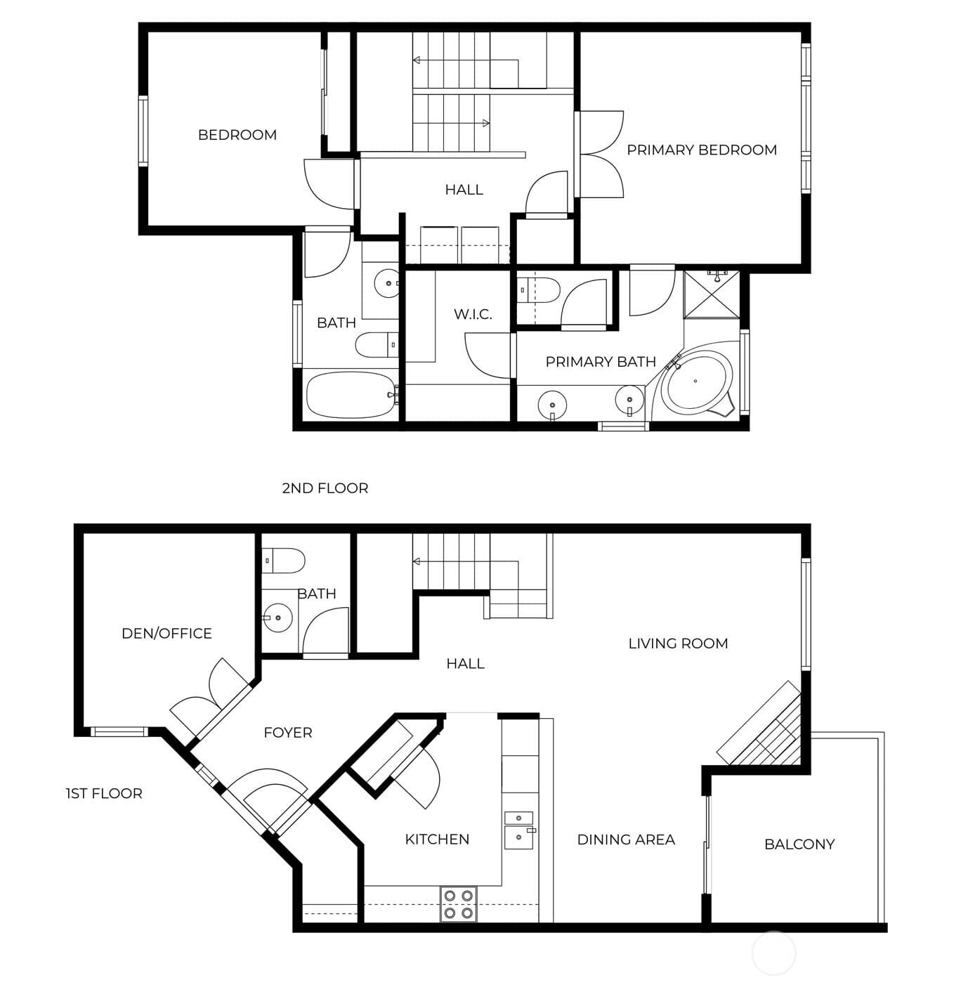 Property photo 27