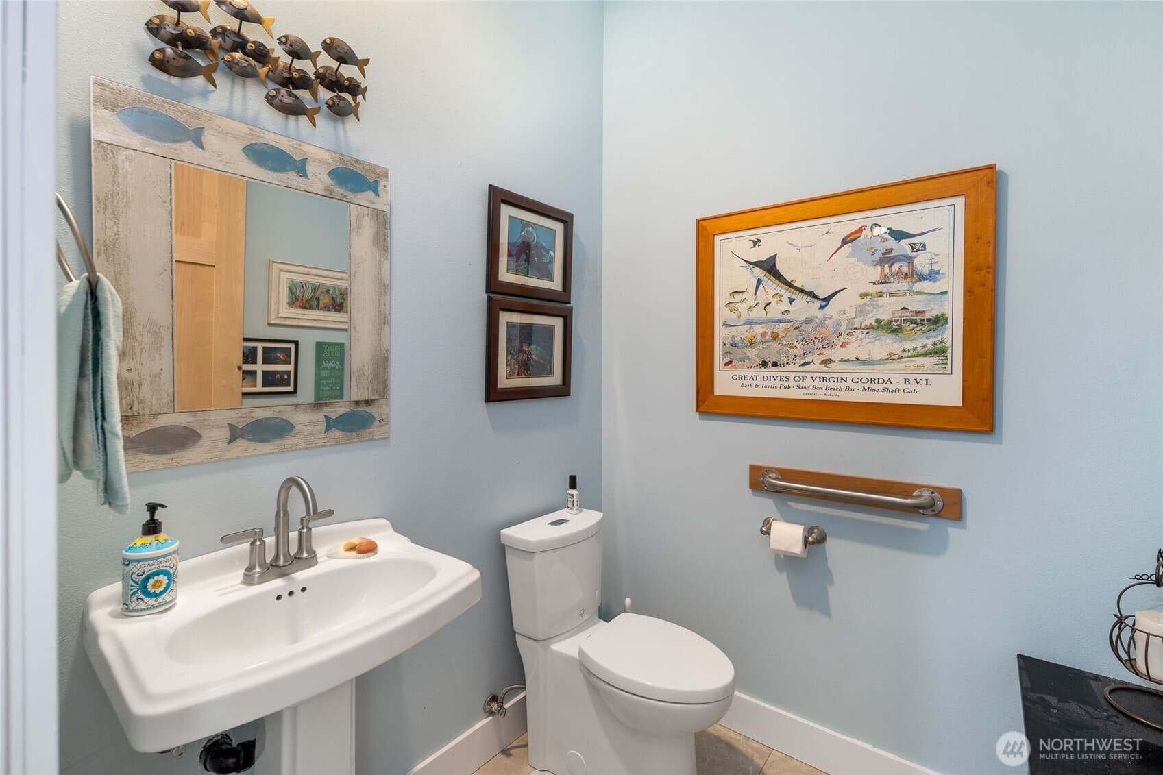 Property photo 17