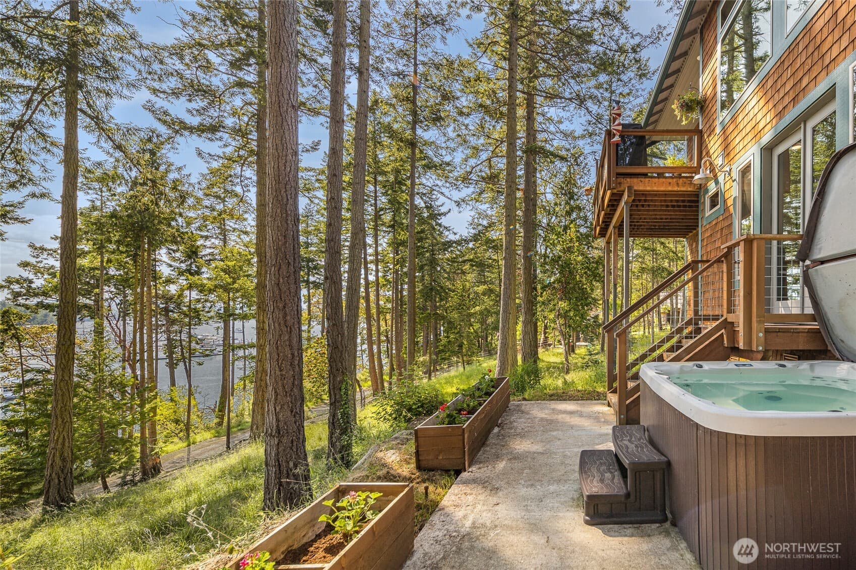 Property photo 23
