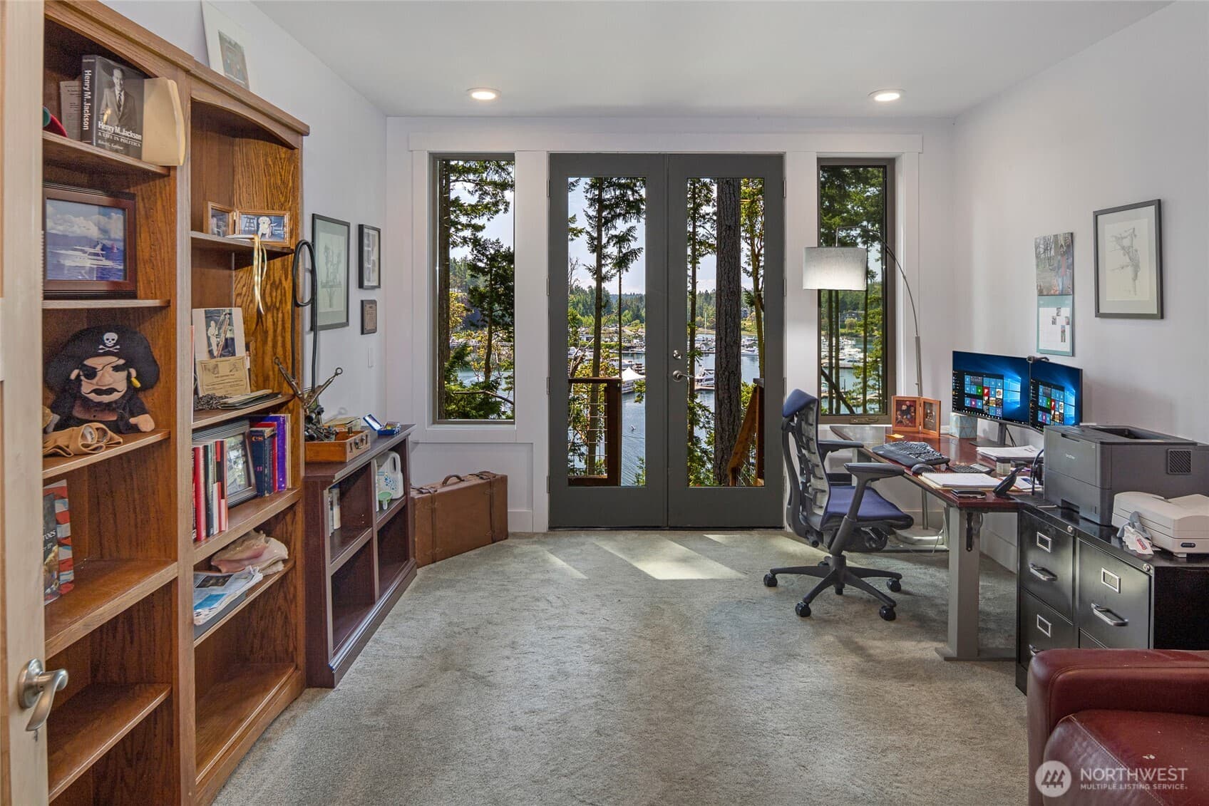 Property photo 24
