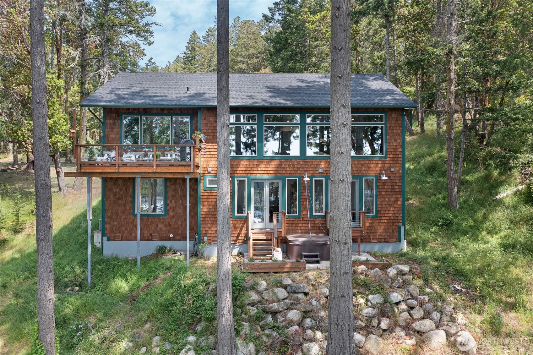 Property photo 34