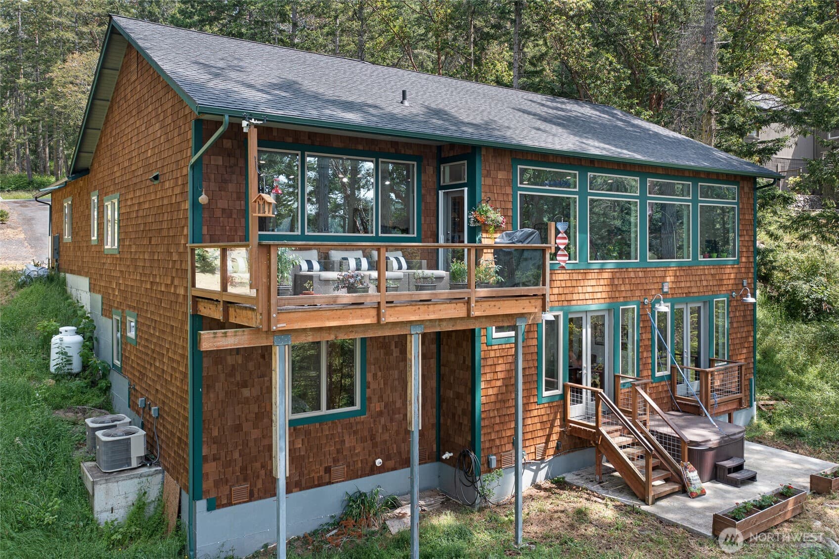 Property photo 35