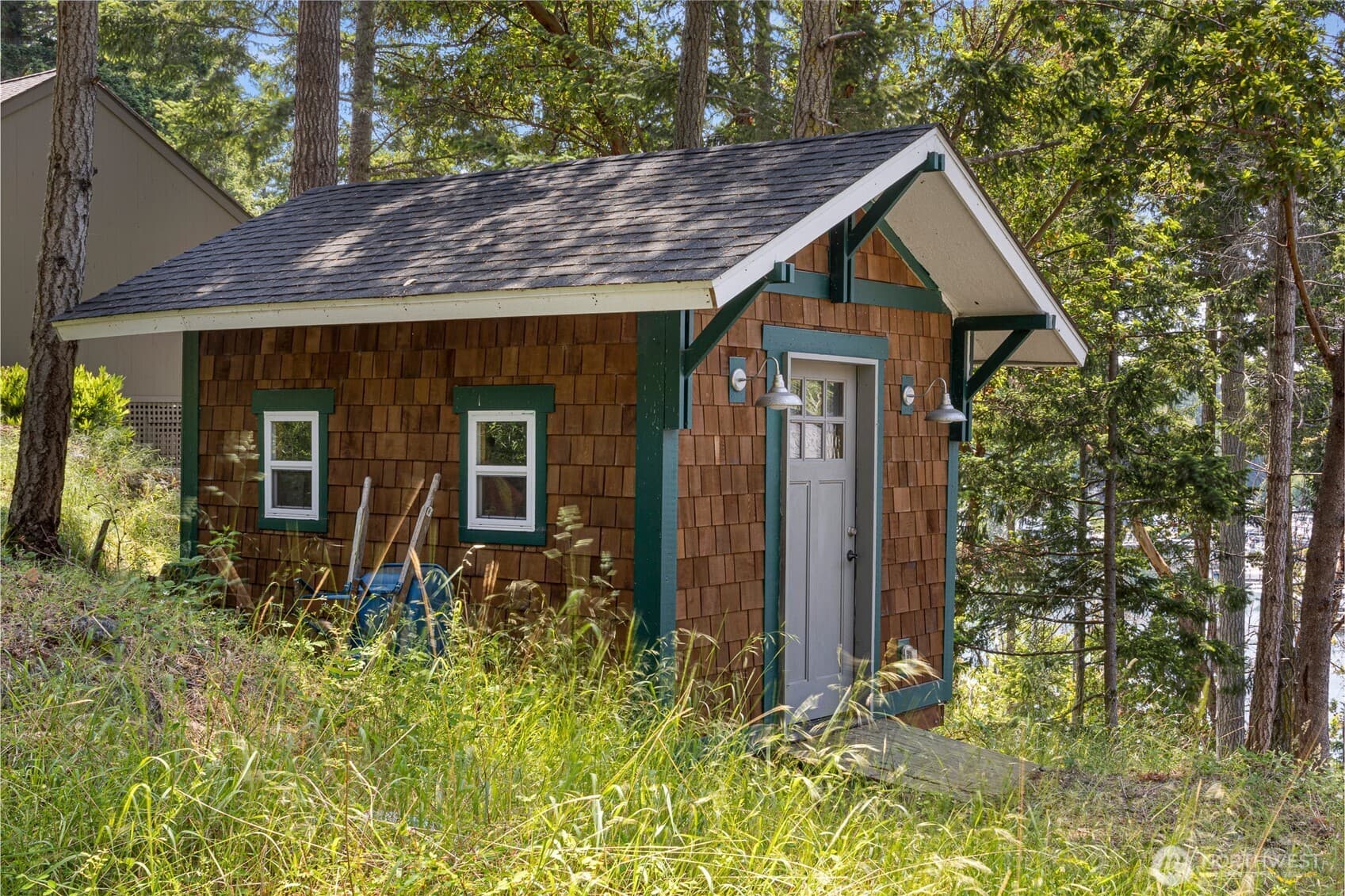 Property photo 38