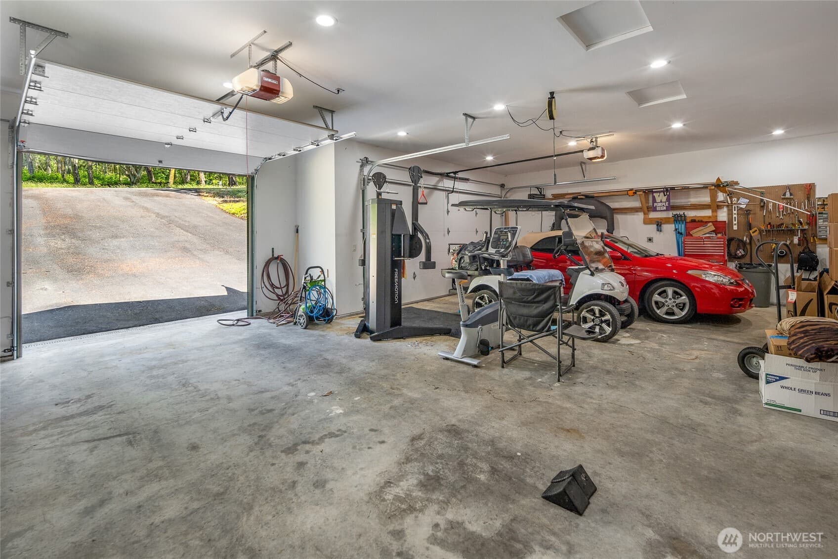 Property photo 39