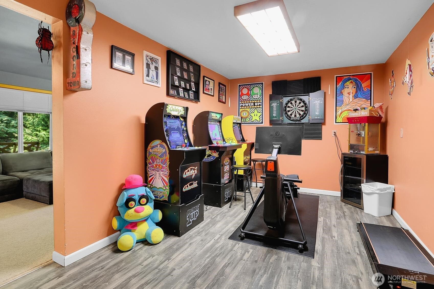 Property photo 24