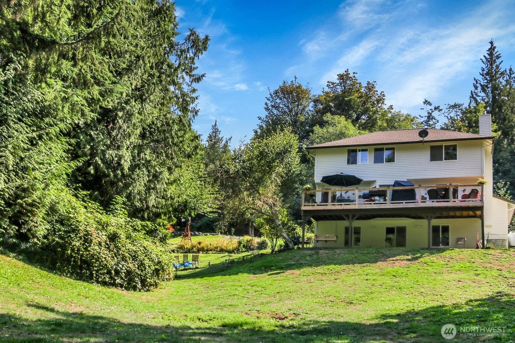 Property photo 32