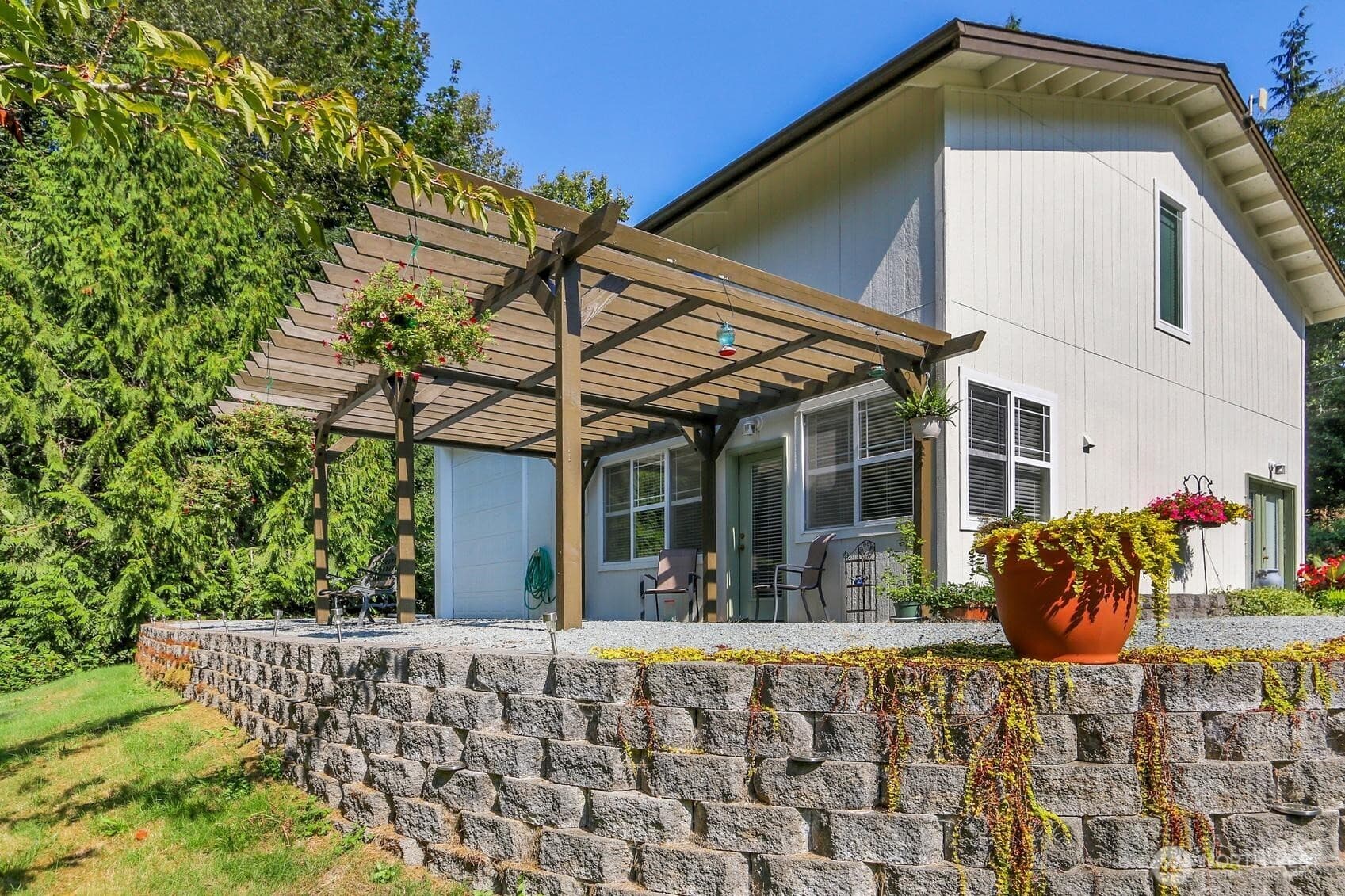 Property photo 34