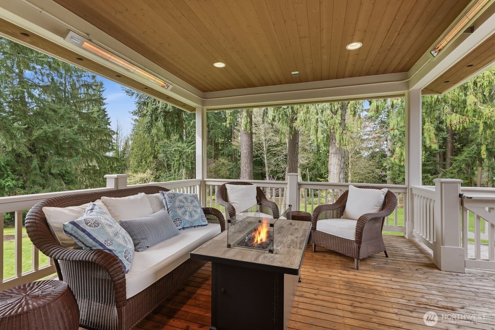 Property photo 35