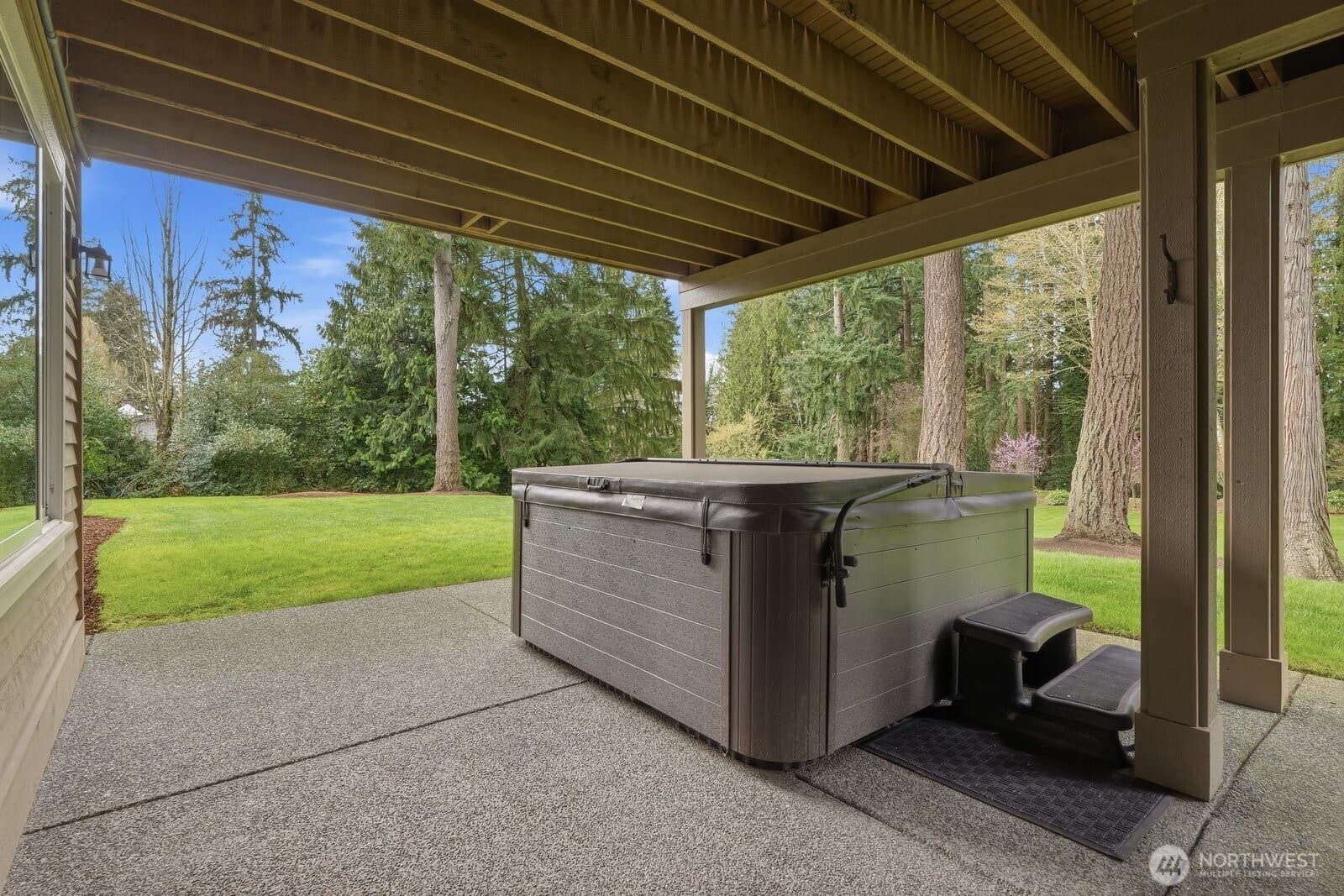 Property photo 37