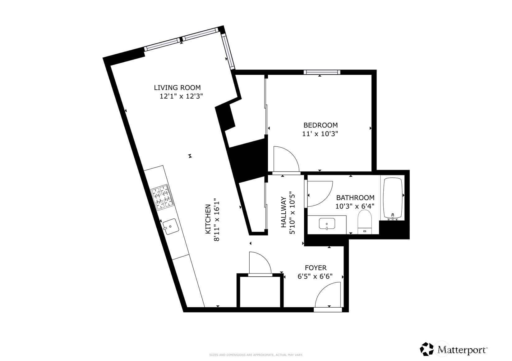 Property photo 22