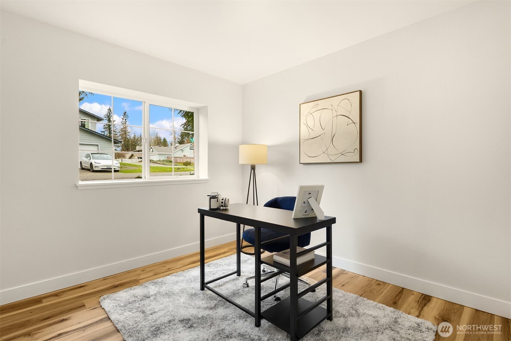Property photo 17