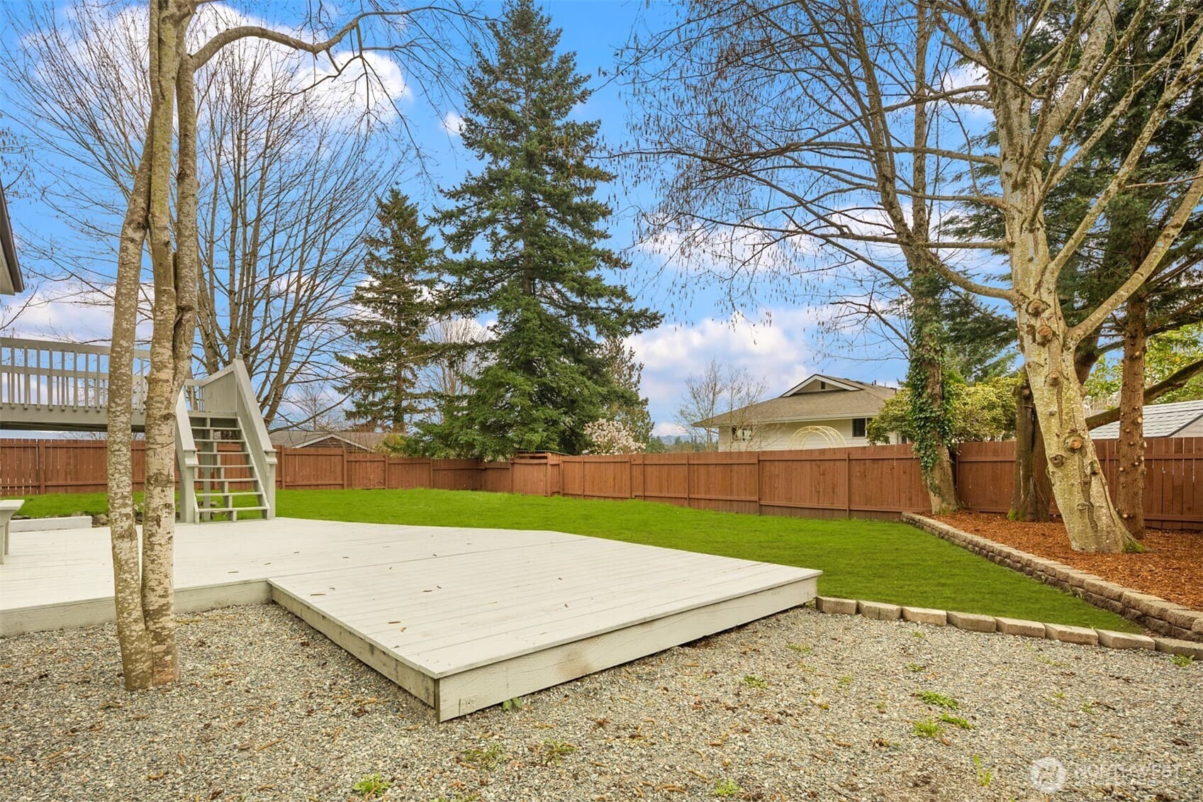 Property photo 29