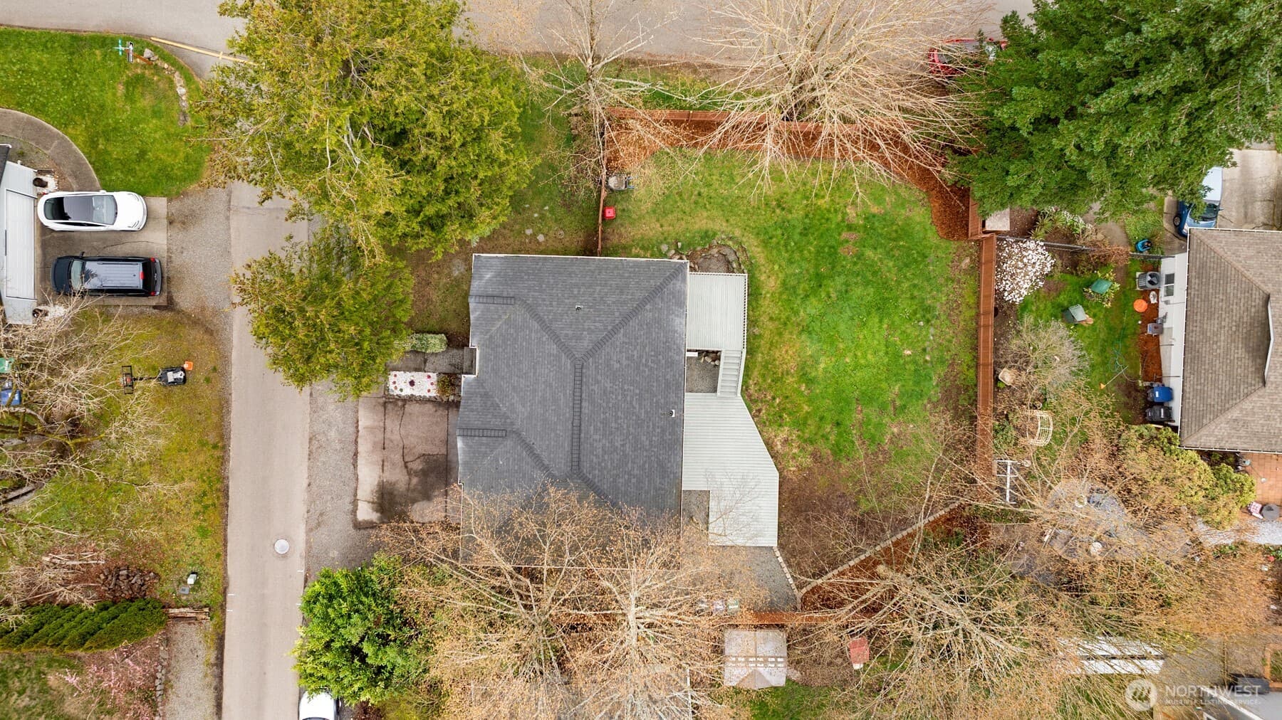 Property photo 38