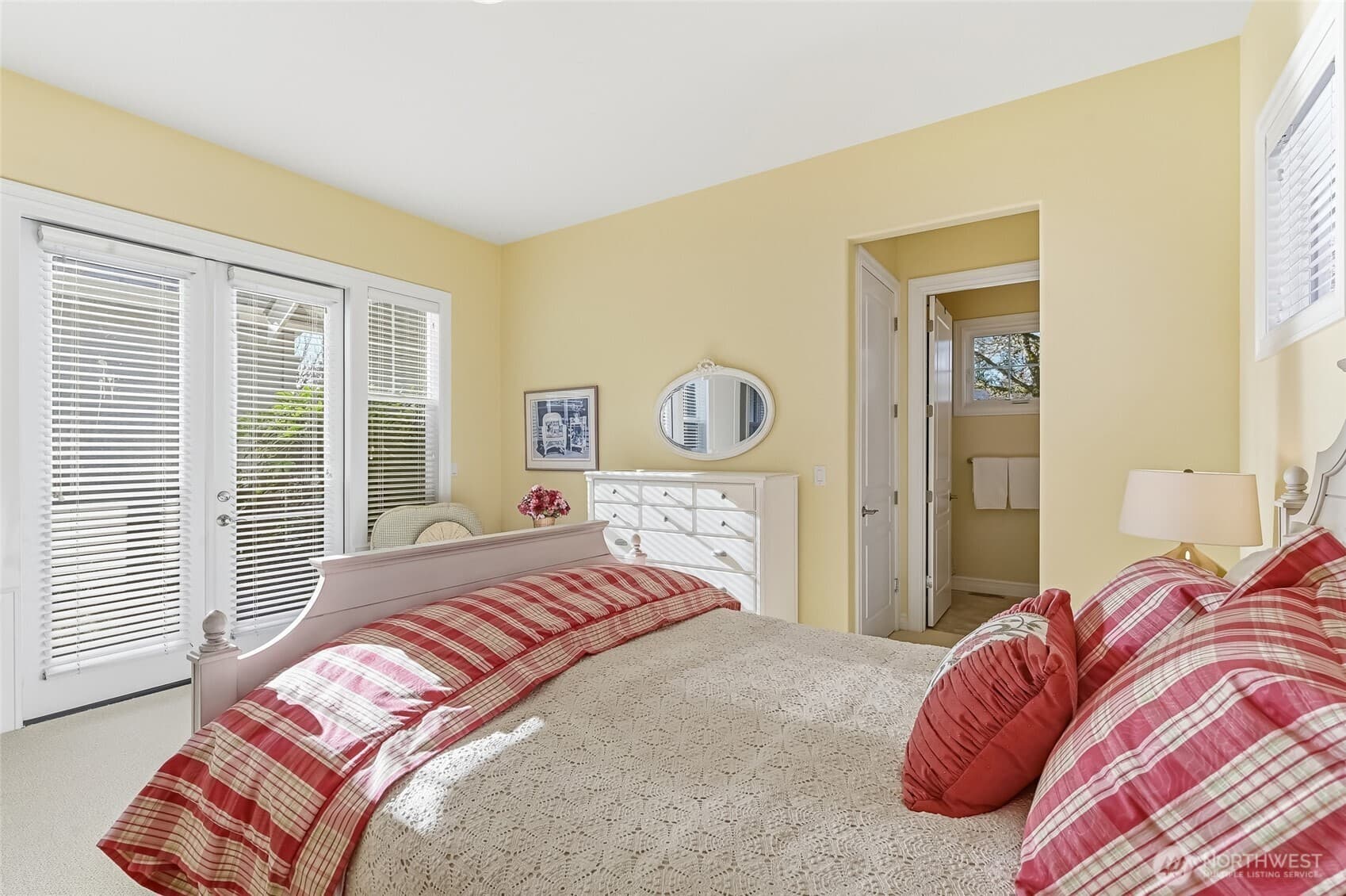 Property photo 24