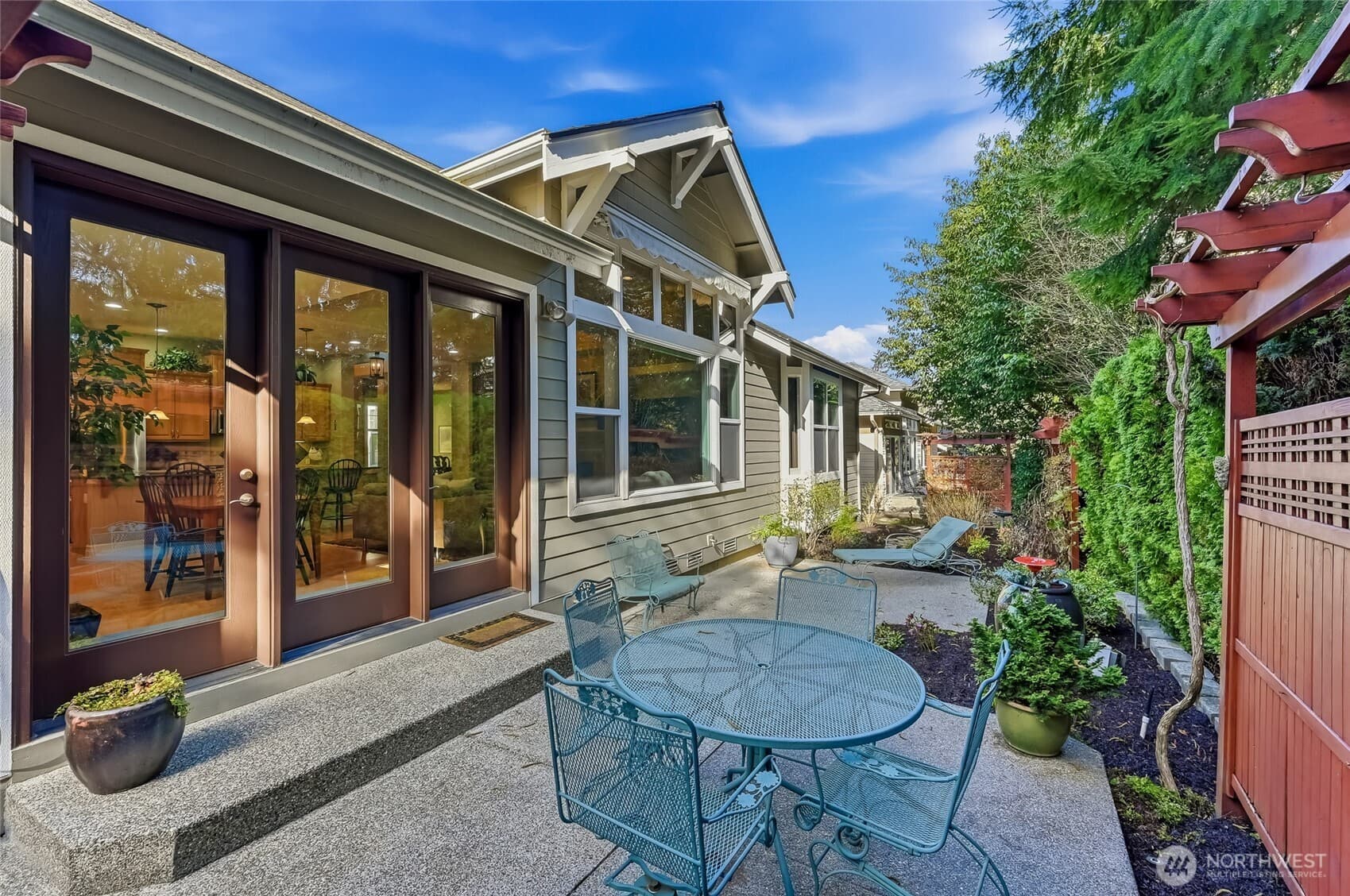 Property photo 30