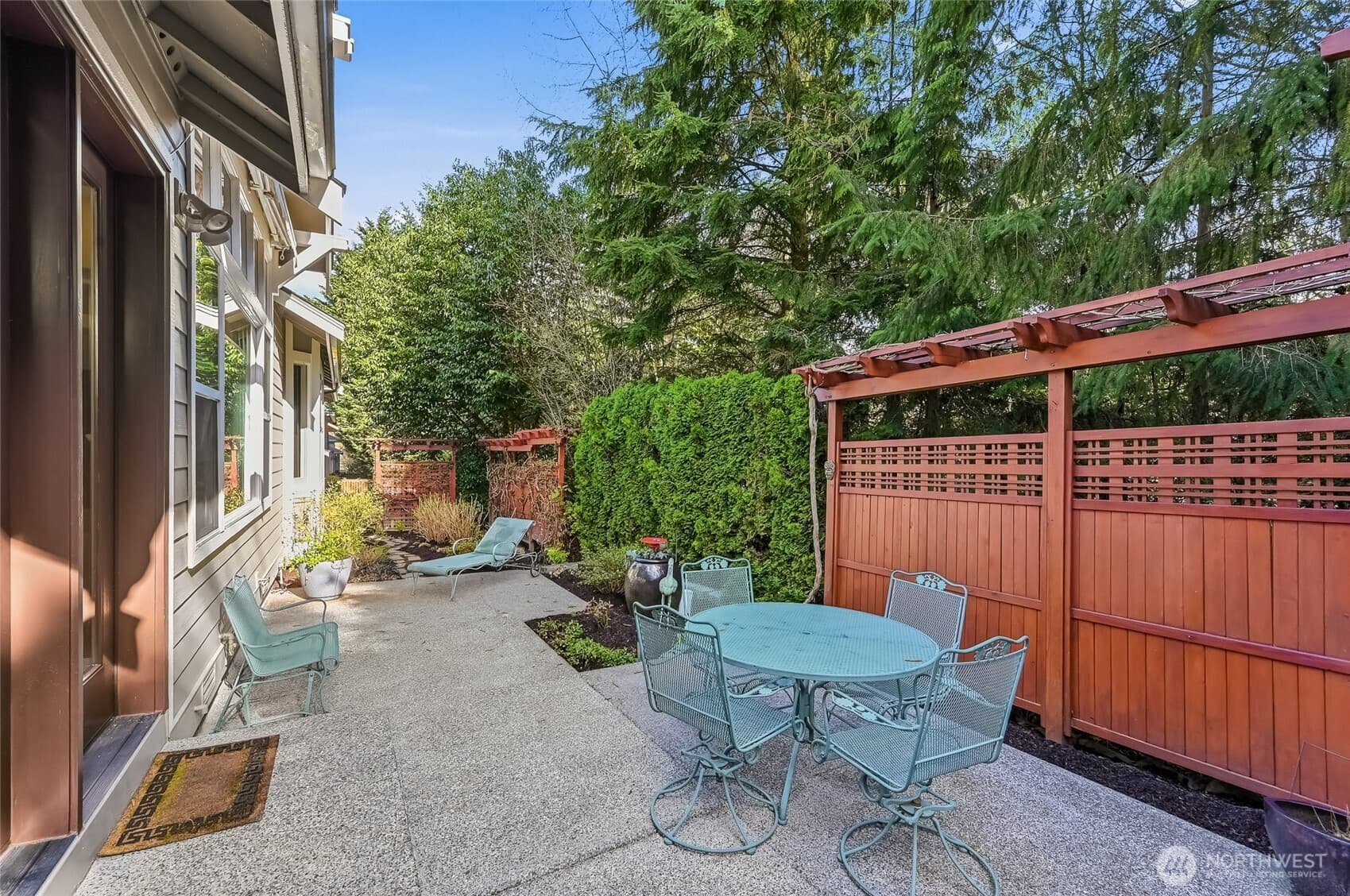 Property photo 31