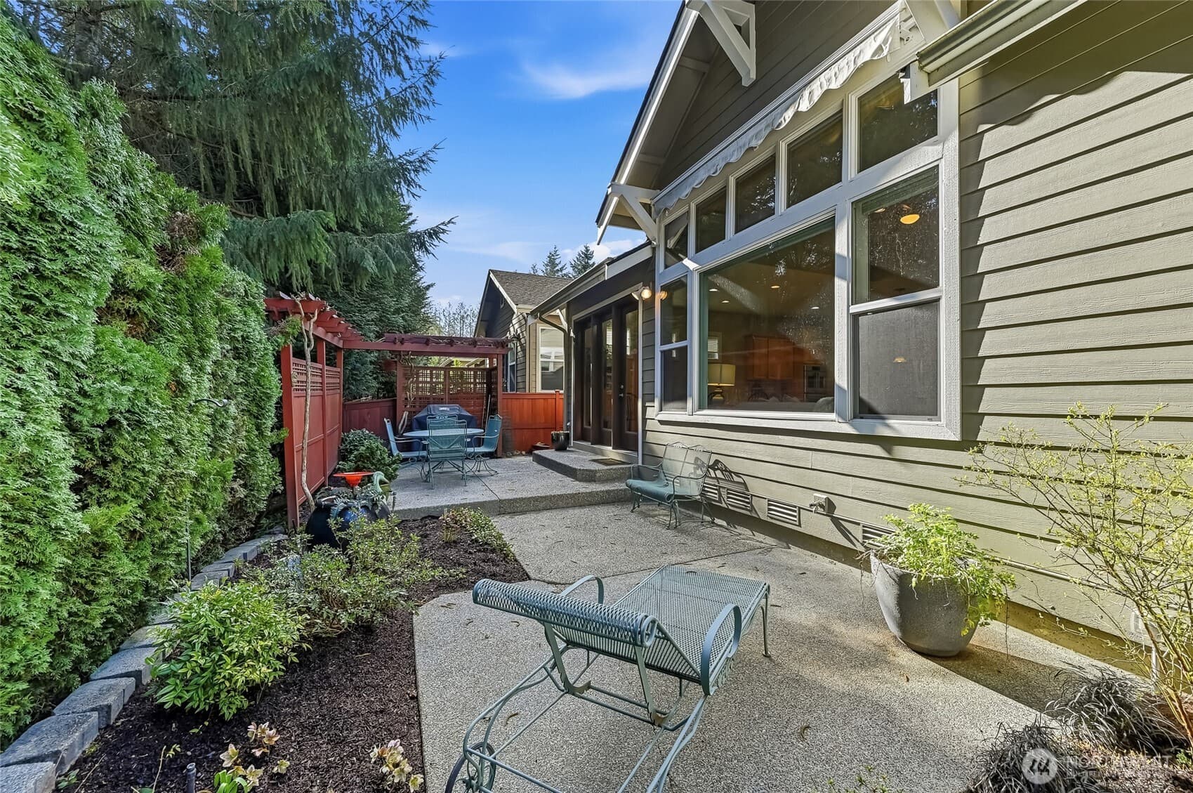 Property photo 32