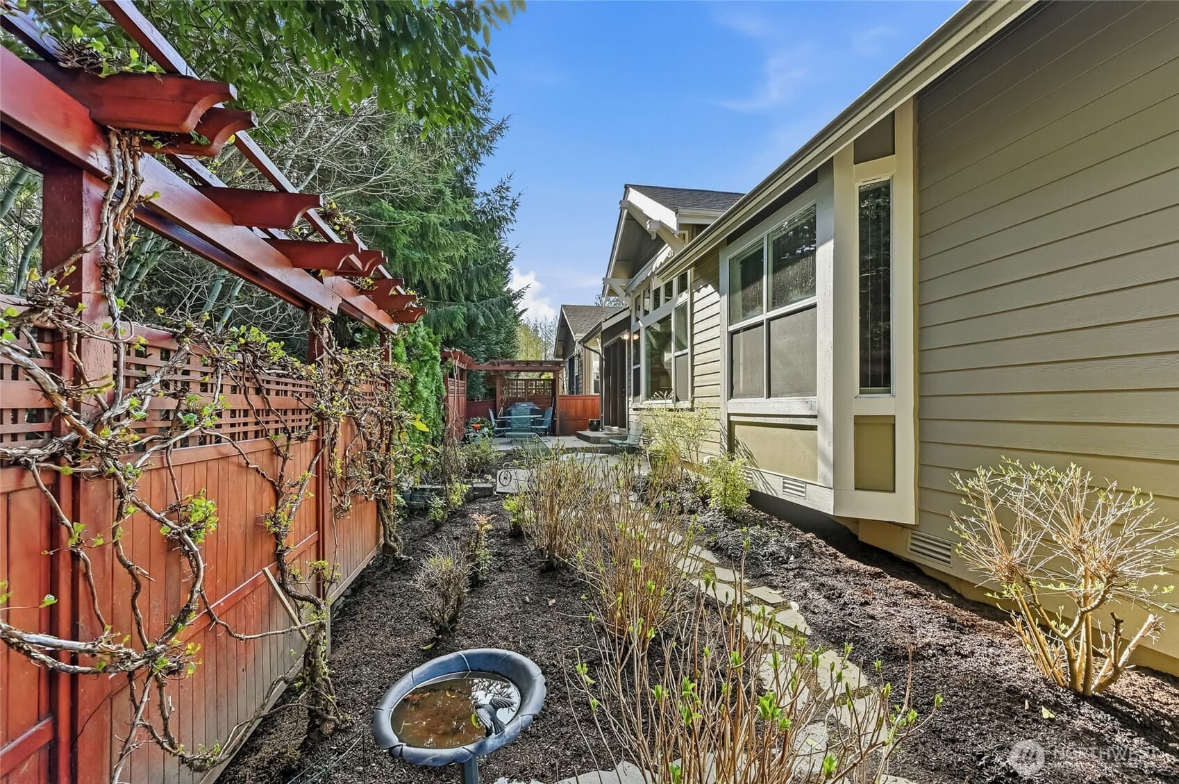 Property photo 33