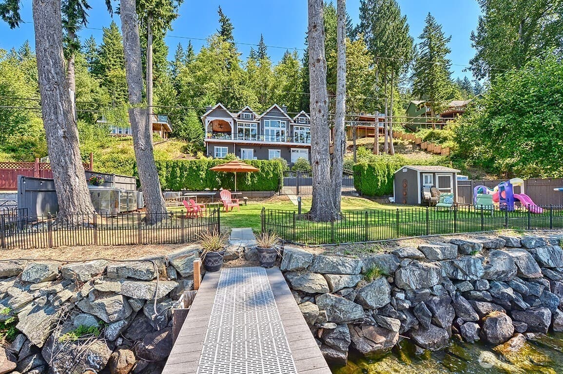 Property photo 31