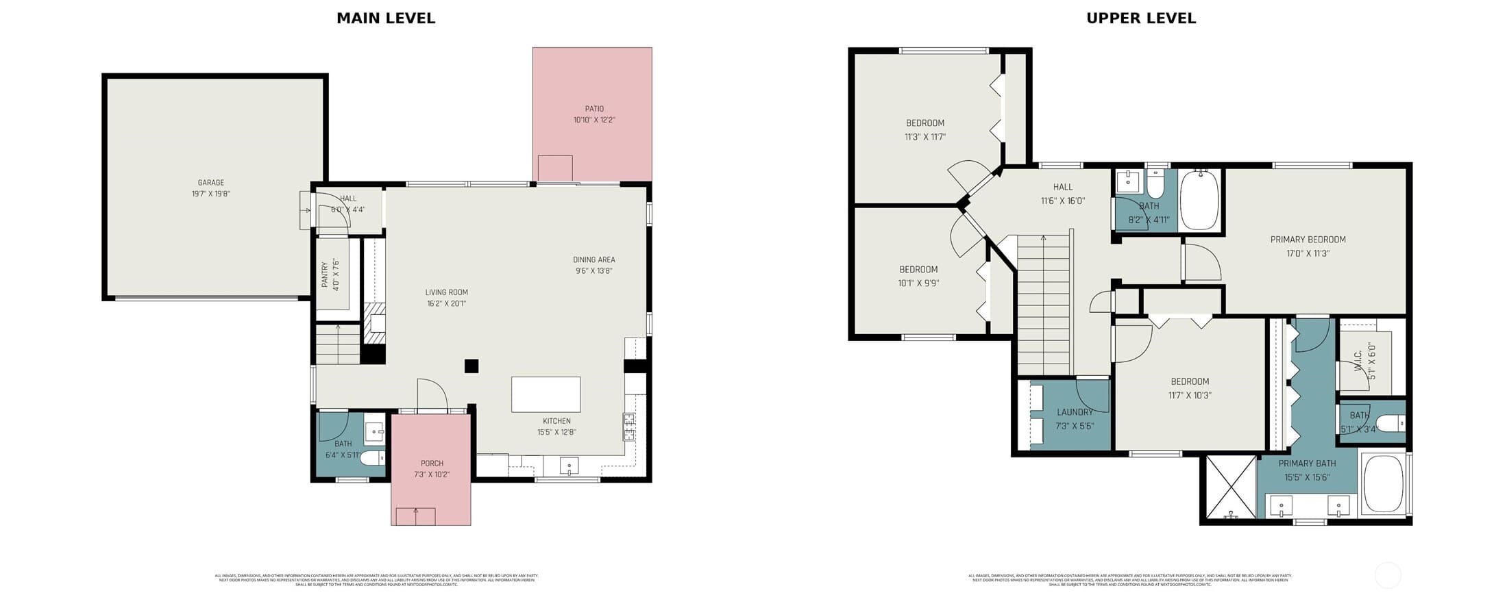 Property photo 40