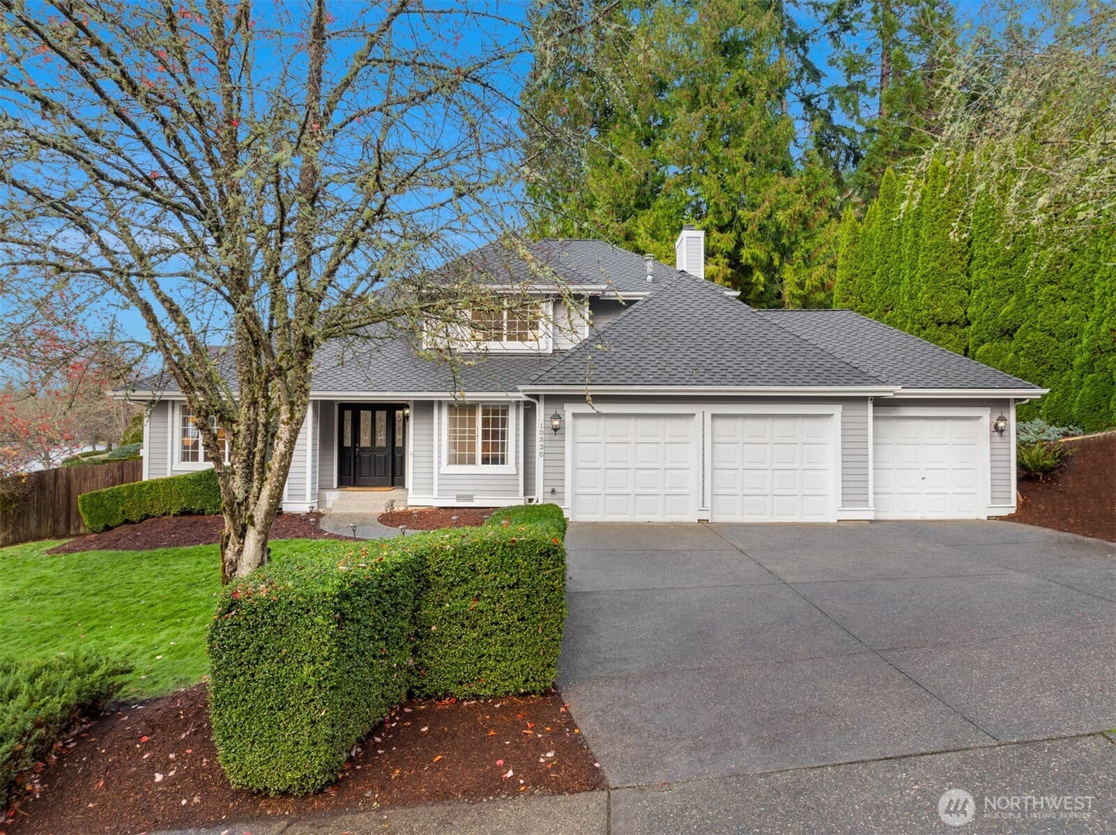 Property photo 33