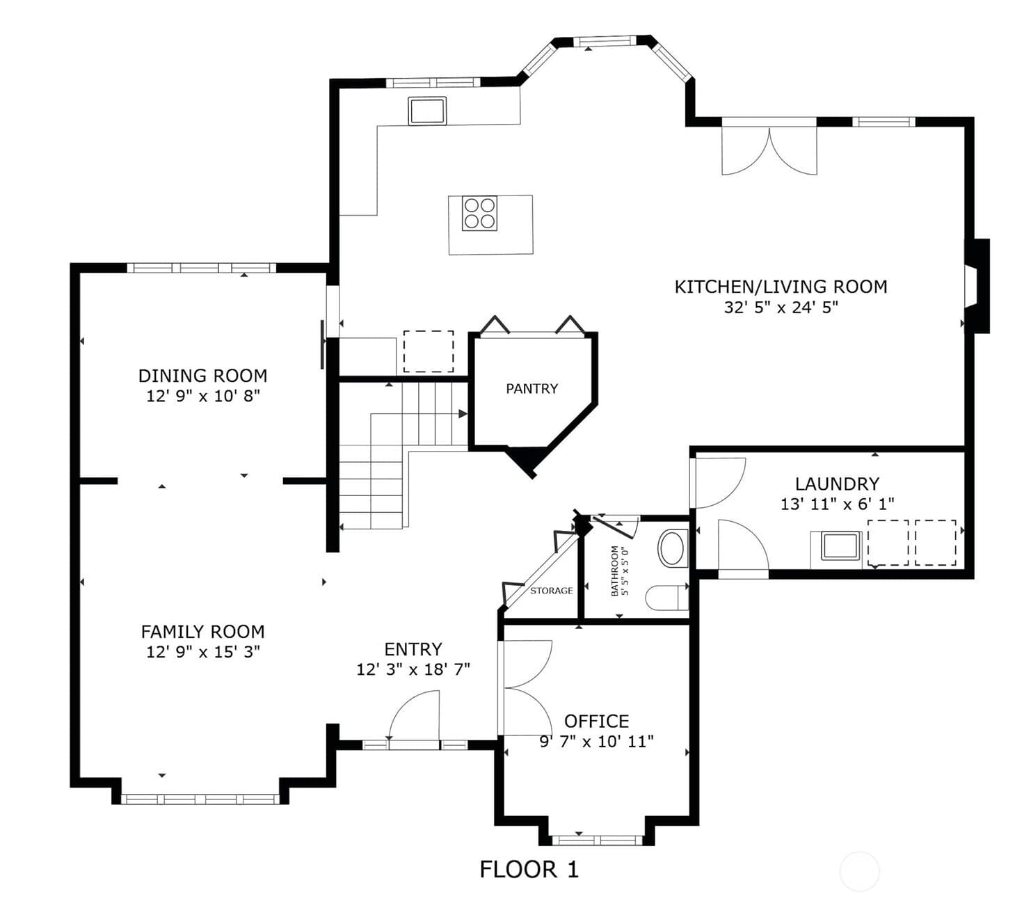 Property photo 37