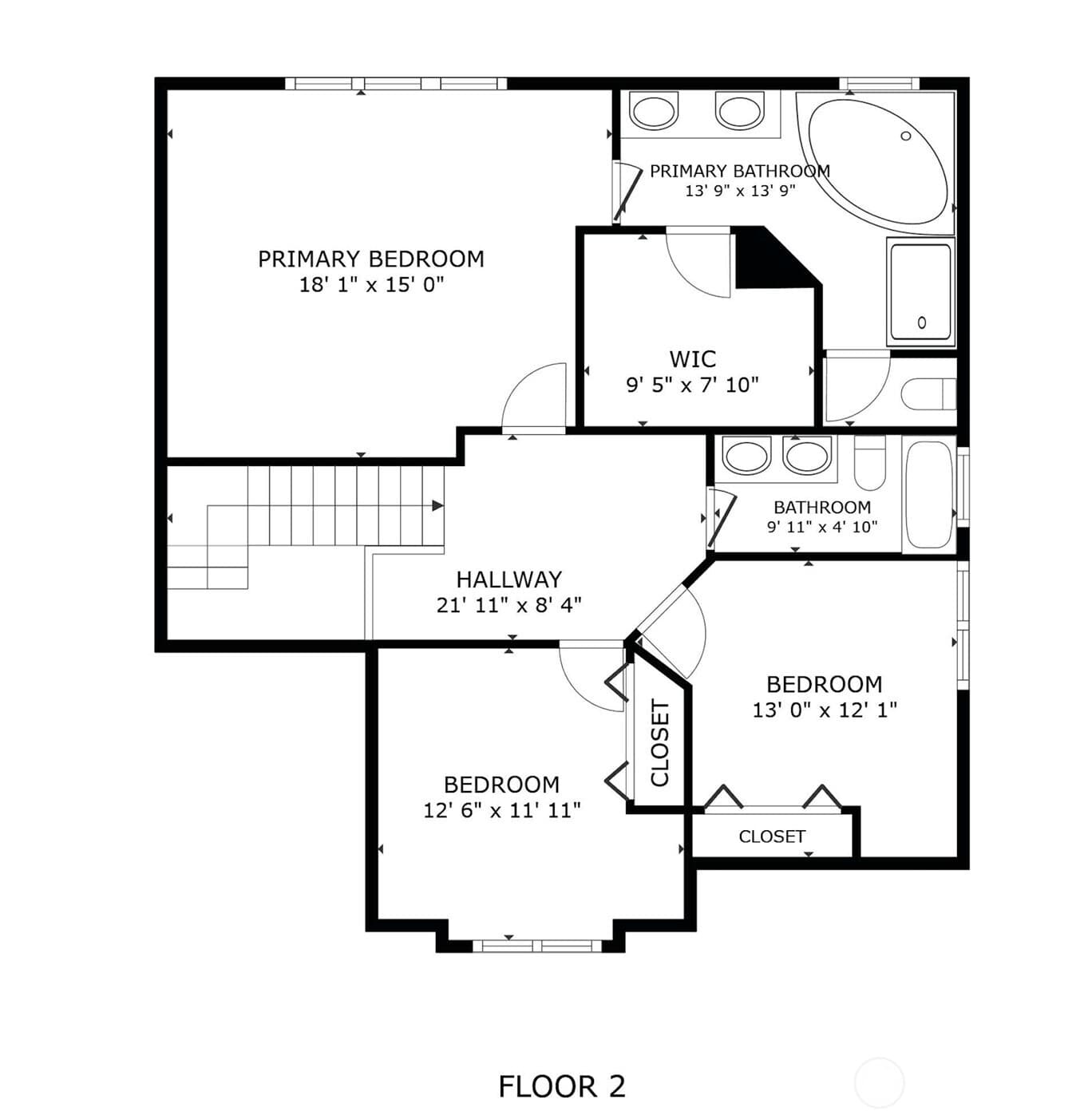 Property photo 38